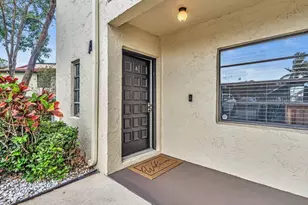 8410 Casa Del Lago, Boca Raton, FL 33433 - Photo 9