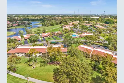 8410 Casa Del Lago, Boca Raton, FL 33433 - Photo 47