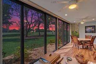 8410 Casa Del Lago, Boca Raton, FL 33433 - Photo 1