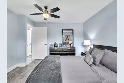 8410 Casa Del Lago, Boca Raton, FL 33433 - Photo 29