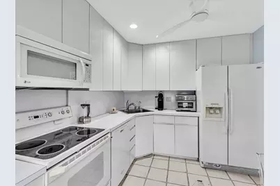 8410 Casa Del Lago #20-a, Boca Raton, FL 33433 - Photo 31