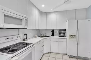 8410 Casa Del Lago, Boca Raton, FL 33433 - Photo 31