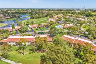 8410 Casa Del Lago, Boca Raton, FL 33433 - Photo 51