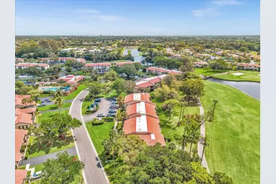 8410 Casa Del Lago #20-a, Boca Raton, FL 33433 - Photo 49