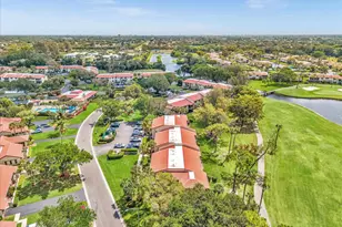 8410 Casa Del Lago, Boca Raton, FL 33433 - Photo 49