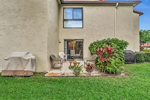 8410 Casa Del Lago, Boca Raton, FL 33433 - Photo 3