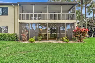 8410 Casa Del Lago, Boca Raton, FL 33433 - Photo 9