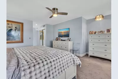 8410 Casa Del Lago #20-a, Boca Raton, FL 33433 - Photo 43