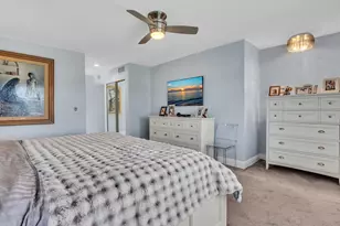 8410 Casa Del Lago, Boca Raton, FL 33433 - Photo 43