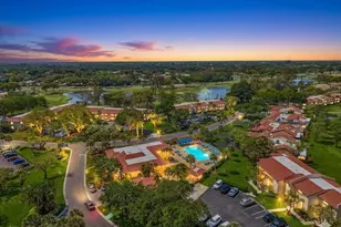 8410 Casa Del Lago, Boca Raton, FL 33433 - Photo 5