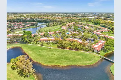 8410 Casa Del Lago #20-a, Boca Raton, FL 33433 - Photo 51