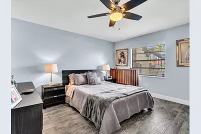 8410 Casa Del Lago, Boca Raton, FL 33433 - Photo 27