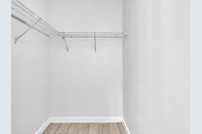 8410 Casa Del Lago, Boca Raton, FL 33433 - Photo 37