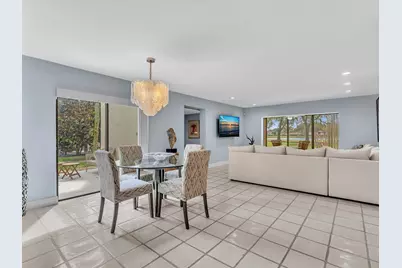 8410 Casa Del Lago #20-a, Boca Raton, FL 33433 - Photo 15