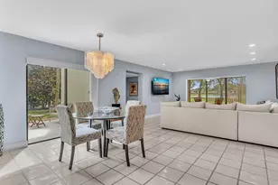 8410 Casa Del Lago, Boca Raton, FL 33433 - Photo 11