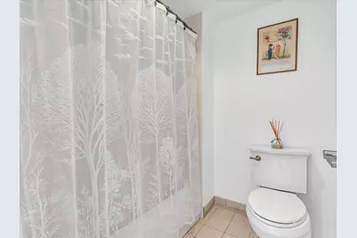 8410 Casa Del Lago #20-a, Boca Raton, FL 33433 - Photo 41