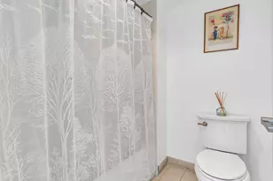 8410 Casa Del Lago, Boca Raton, FL 33433 - Photo 41