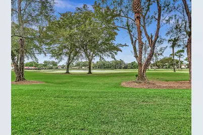 8410 Casa Del Lago #20-a, Boca Raton, FL 33433 - Photo 11