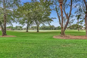 8410 Casa Del Lago, Boca Raton, FL 33433 - Photo 11