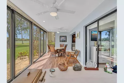 8410 Casa Del Lago, Boca Raton, FL 33433 - Photo 21