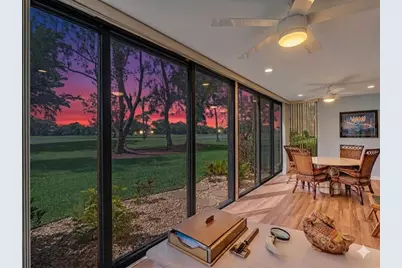 8410 Casa Del Lago #20-a, Boca Raton, FL 33433 - Photo 1