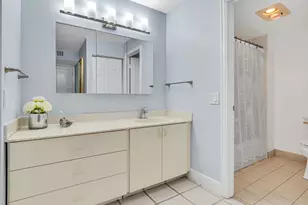 8410 Casa Del Lago, Boca Raton, FL 33433 - Photo 39