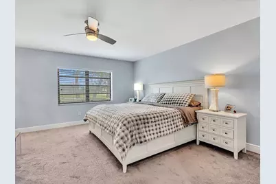 8410 Casa Del Lago #20-a, Boca Raton, FL 33433 - Photo 43