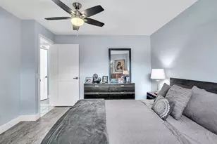 8410 Casa Del Lago, Boca Raton, FL 33433 - Photo 33
