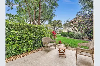 8410 Casa Del Lago #20-a, Boca Raton, FL 33433 - Photo 13