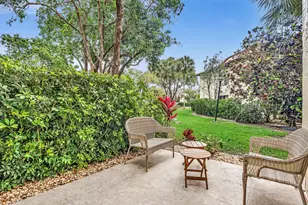 8410 Casa Del Lago, Boca Raton, FL 33433 - Photo 13
