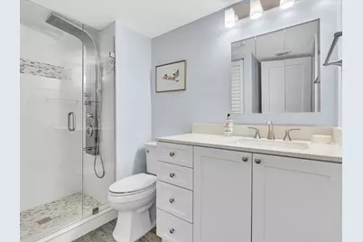 8410 Casa Del Lago #20-a, Boca Raton, FL 33433 - Photo 35