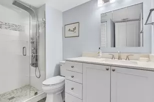 8410 Casa Del Lago, Boca Raton, FL 33433 - Photo 35