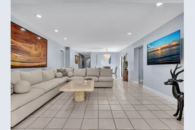 8410 Casa Del Lago #20-a, Boca Raton, FL 33433 - Photo 21