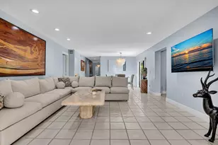 8410 Casa Del Lago, Boca Raton, FL 33433 - Photo 21