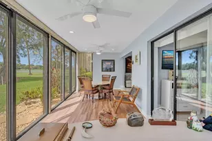 8410 Casa Del Lago, Boca Raton, FL 33433 - Photo 25