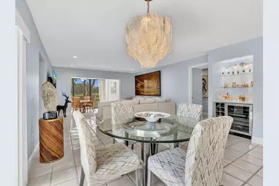 8410 Casa Del Lago #20-a, Boca Raton, FL 33433 - Photo 17