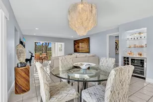 8410 Casa Del Lago, Boca Raton, FL 33433 - Photo 17