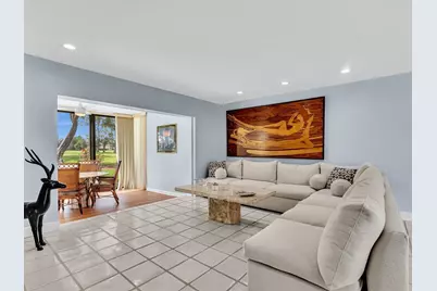 8410 Casa Del Lago #20-a, Boca Raton, FL 33433 - Photo 19