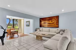 8410 Casa Del Lago, Boca Raton, FL 33433 - Photo 19