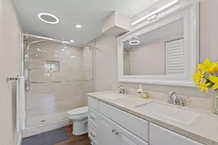 5545 Courtyard Dr, Margate, FL 33063 - Photo 13