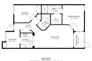 5545 Courtyard Dr, Margate, FL 33063 - Photo 17