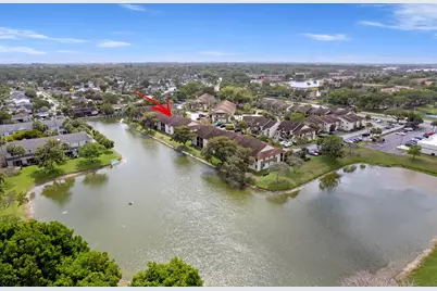 5545 Courtyard Drive, Margate, FL 33063 - Photo 23