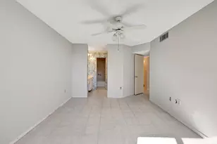 9101 Lime Bay Blvd, Tamarac, FL 33321 - Photo 9