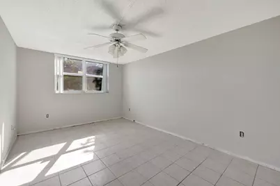 9101 Lime Bay Boulevard #312, Tamarac, FL 33321 - Photo 15