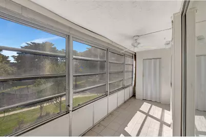 9101 Lime Bay Boulevard #312, Tamarac, FL 33321 - Photo 11