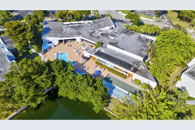 9101 Lime Bay Boulevard #312, Tamarac, FL 33321 - Photo 25