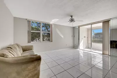 9101 Lime Bay Boulevard #312, Tamarac, FL 33321 - Photo 5