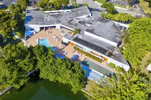 9101 Lime Bay Blvd, Tamarac, FL 33321 - Photo 21
