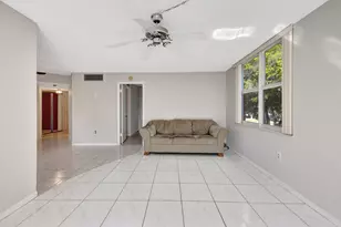 9101 Lime Bay Blvd, Tamarac, FL 33321 - Photo 7