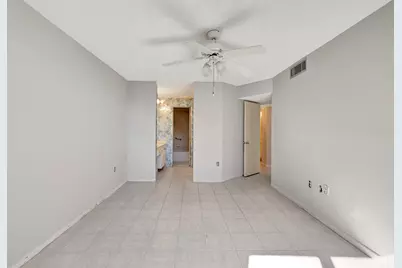 9101 Lime Bay Boulevard #312, Tamarac, FL 33321 - Photo 9